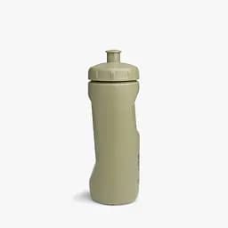 Пляшка для води Smart Shake EcoBottle Squeeze 500 мл оливкова - мініатюра 2