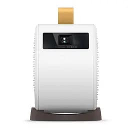 Кишеньковий проектор BenQ GV11 (9H.JR377.59E)