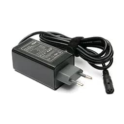 Універсальний блок живлення для ноутбуків PowerPlant AD-390 220V, 90W (KD00MS0045)