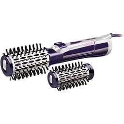 Фен-щітка BaByliss AS550E [113065]
