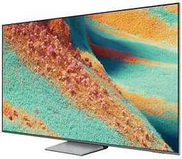 LED-телевізор Samsung QE55QN85FAUXUA (7101132) - мініатюра 4
