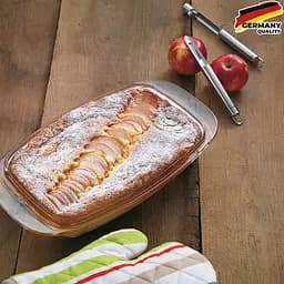 Гусятниця Kela Kerros 22.5х46 см 6.5 л (00000017545) - мініатюра 7