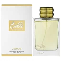 Armaf Belle 100 мл парфумована вода