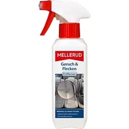 Засіб Mellerud для видалення запахів і плям 250 мл (2010025038)