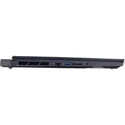 Ноутбук Acer 18 Predator Helios 18 AI PH18-73-97HV 1920×1200 IPS/Ultra 9-275HX/32GB/2TB/RTX5080/W11H/Abyssal Black (NH.QVYEG.008) - мініатюра 7