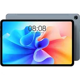 Планшет Teclast T40 Pro 8/128Gb LTE Grey 2023 Global - мініатюра 2