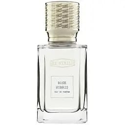 Парфюмированная вода оригинал тестер Ex Nihilo Rose Hubris 100 мл