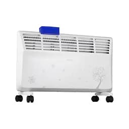 Конвекційний обігрівач Ardesto CHB-2000MWPD [119225]