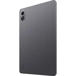 Планшет Xiaomi Redmi Pad 2 Pro 12.1" 5G 6/128GB Graphite Gray (VHU6151EU) (1172007) - мініатюра 7