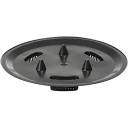 Вазон Lamela Roma Jumper 24.2х15 см бежевий (9889563) - мініатюра 4