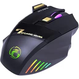 Миша iMice GW-X7 [81605]