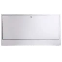 Коллекторный шкаф внутренний ШКВ-06 1145x580x110 000012553