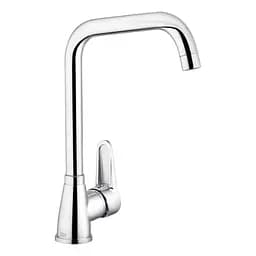 Змішувач для кухні Kroner KRM Elbe - C030 (CV012072)