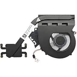 Система охолодження для ноутбуку Lenovo ThinkPad Yoga 11e G3 (01AV766)