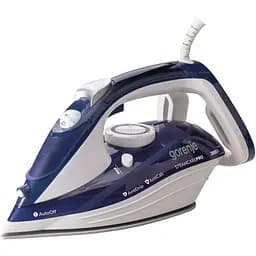 Утюг с подачей пара Gorenje SIH2600BLC (6602875)
