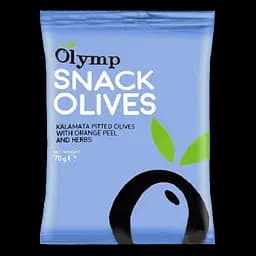 olyvky-olymp-kalamata-tsedra-apelsyna-ta-travy-70-h-762476