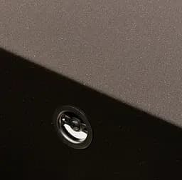 Кухонна мийка Platinum 7950 AZURIT (SP000040292) - мініатюра 6