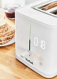 Тостер Tefal TT693110 - мініатюра 4