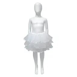 Юбка Пачка детская