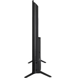 TV 50 Toshiba 50QA2363DG 4K UHD/QLED/T2/Android 11/2 x10W/Dolby MS12/ HDMI/ Wi-Fi/ VESA 200 x 200 M6 - мініатюра 4