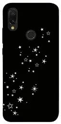 Чохол Demsky Stars way для Xiaomi Redmi 7