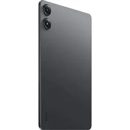Планшет Xiaomi Redmi Pad Pro 8/256GB Graphite Gray (VHU4750EU) - мініатюра 4