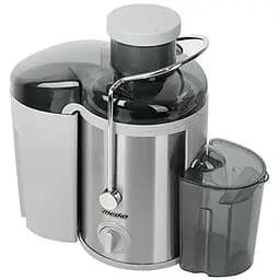 Соковижималка відцентрова 600 Вт Mesko MS 4126