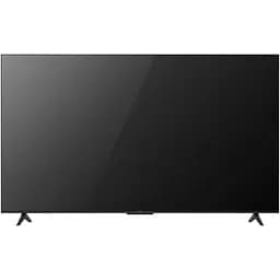 Телевізор TCL V6B 58" LED 4K [58V6B] [124624] - мініатюра 4