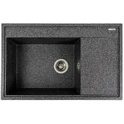 Кухонна мийка Platinum 7950 AZURIT (SP000040282)
