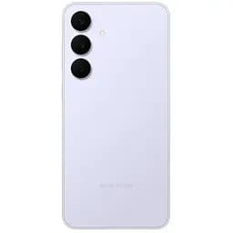 Мобільний телефон Samsung Galaxy S25 FE 8/256Gb Icyblue (SM-S731BLBGEUC) - мініатюра 3