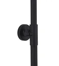 Душова система Kroner KRP Armada - SCH067 (CV031704) - мініатюра 10