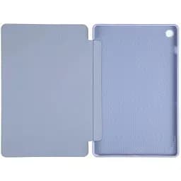 Чехол-книжка Flat для планшета Samsung Galaxy Tab A9 Plus SM-X210 SM-X216B