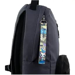 Брелок-підвіска Kite Tokidoki (TK23-3000-1) - мініатюра 6