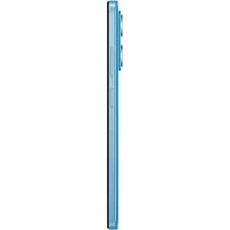 Смартфон Xiaomi Redmi Note 12 Pro+ 5G 8/256GB Blue Global Rom Refurbished - мініатюра 4