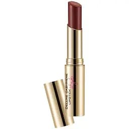 Помада для губ Flormar Deluxe Cashmere Stylo відтінок 39 Love Mch 3 г (8000019545300)