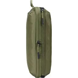 Органайзер для одягу Thule Compression Packing Cube Medium Soft Green (TH 3205117) - мініатюра 4