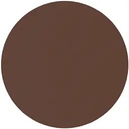 Тіні для повік у рефілах Kodi Professional Make-up відтінок 147 діам. 26 мм