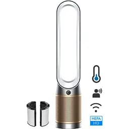 Очищувач повітря Dyson Purifier Cool PC2 De-NOx TP12 (546519-01) [137119] - мініатюра 3