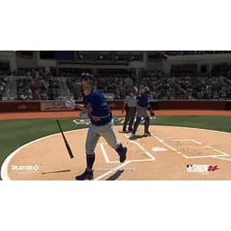 Ключ активації Microsoft MLB The Show 24 - Digital Deluxe Edition для Xbox One/Series S/X - мініатюра 10