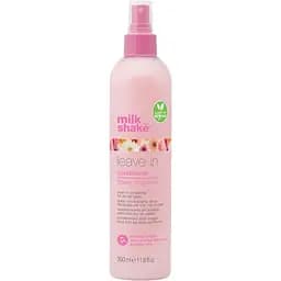 Кондиціонер Milk_Shake Flower Fragrance Leave-in для зволоження волосся 350 мл
