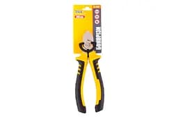 Бокорізи Mastertool 200 мм. - мініатюра 4
