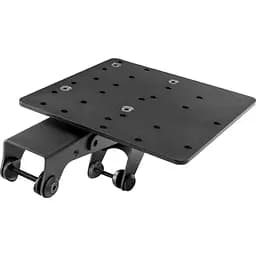 Крепление шифтера для кресел Playseat Trophy