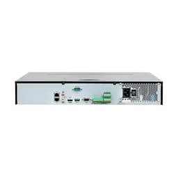Відеореєстратор DS-7732NI-I4(B) Hikvision (99-00000163) - мініатюра 3