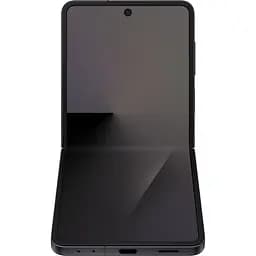Смартфон Samsung Galaxy Flip7 12/512GB Jetblack (SM-F766BZKHSEK) UA-UCRF [140719] - мініатюра 3