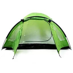 Намет Ranger Ascent 4 RA6620 - мініатюра 3