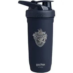Шейкер Smart ShakeReforce Stainless Steel Harry Potter 900 мл