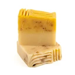 Мило Календула Dushka 100 г