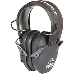 Наушники активные Walker’s Razor Black