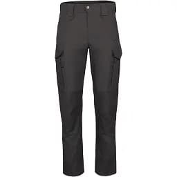 Штани Frontier LYNX Ripstop/Cordura 42/32 Black