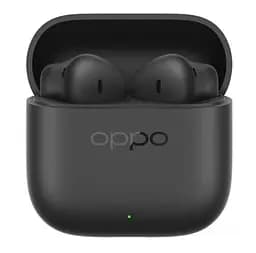 Беспроводные наушники Enco Air 4, Black OPPO teh0023908